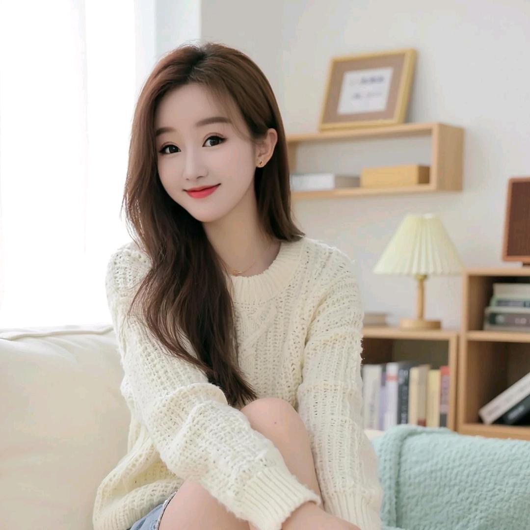 小李子