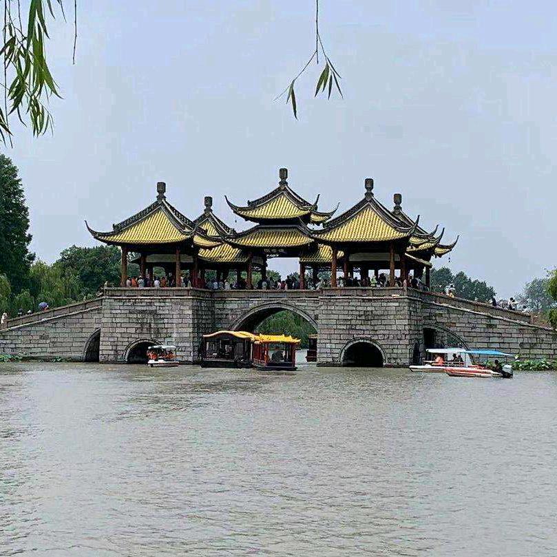 崇阳物流