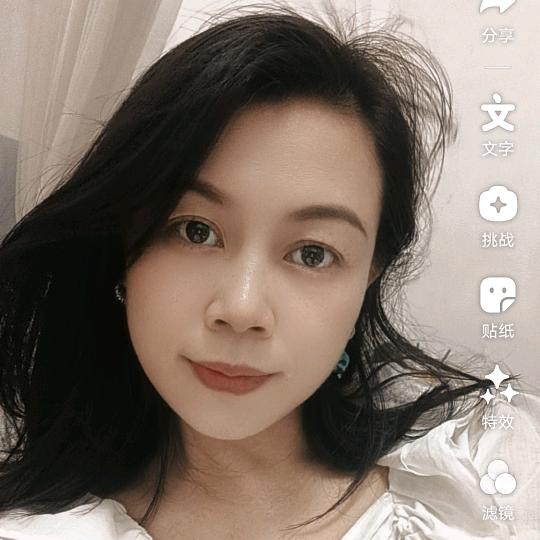 洛易知秋^^