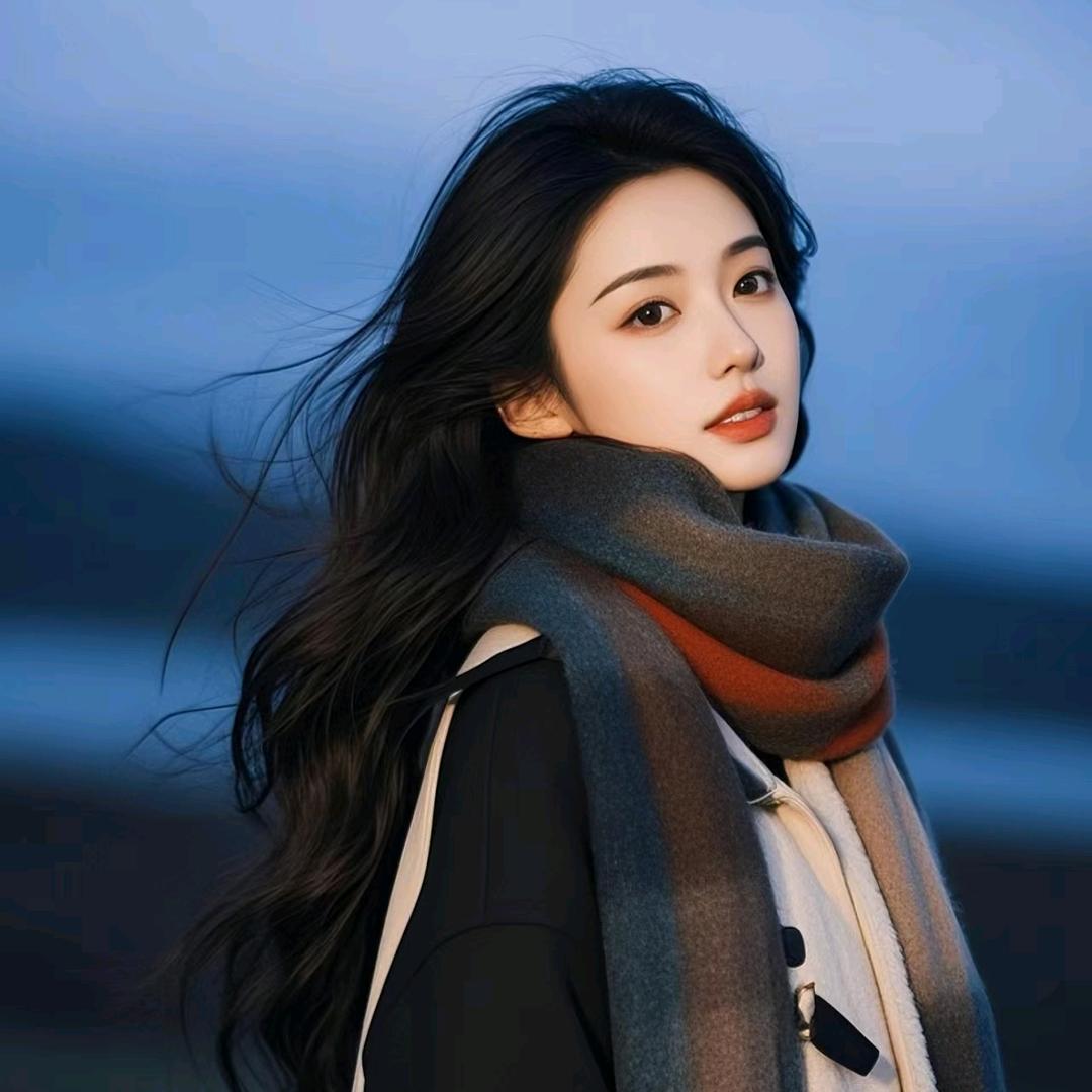 小清清