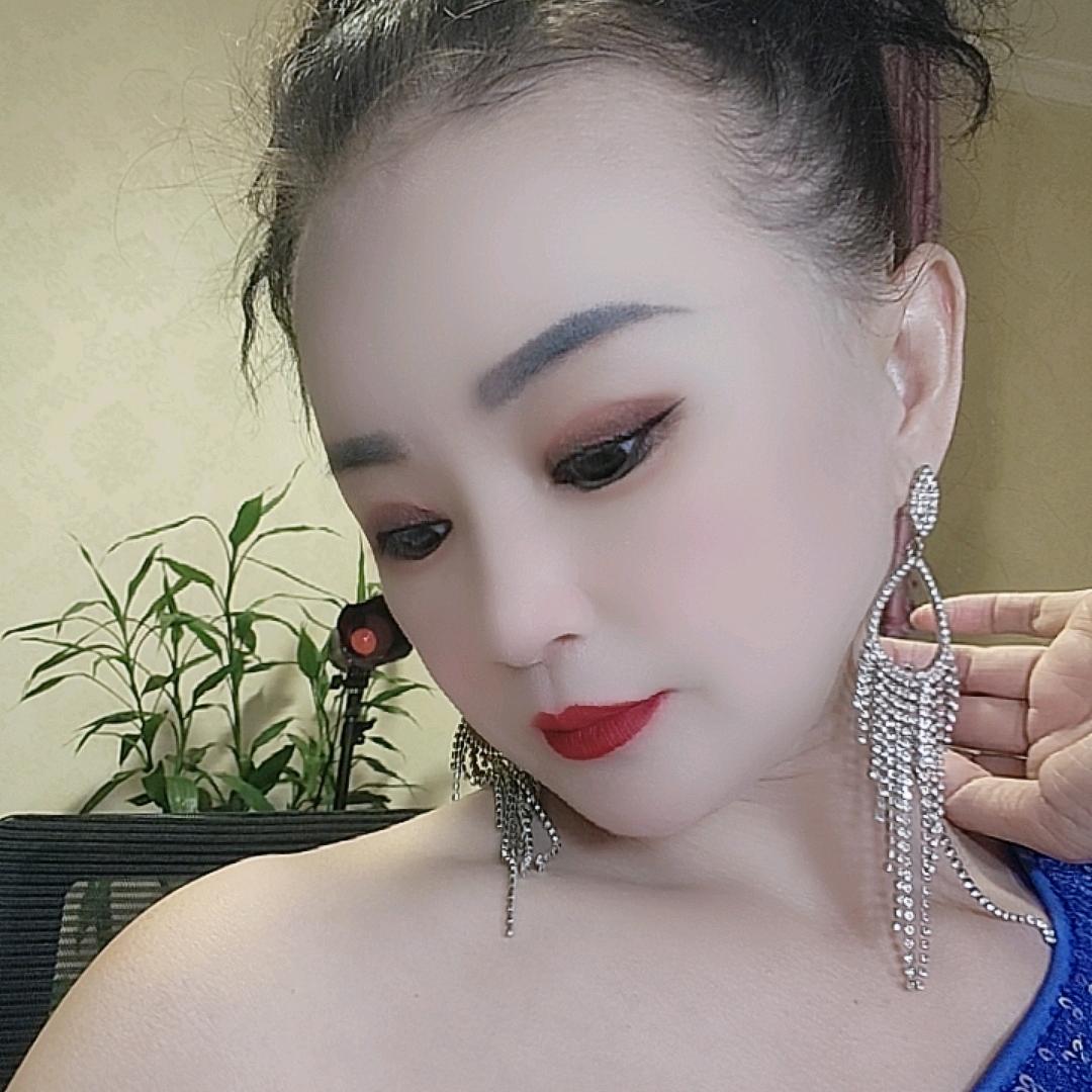 小妖精(一个人)