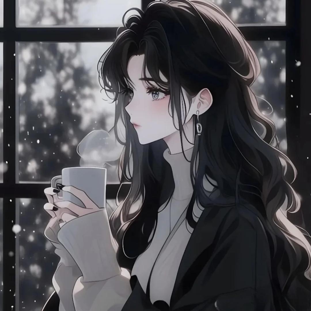 嫚欣