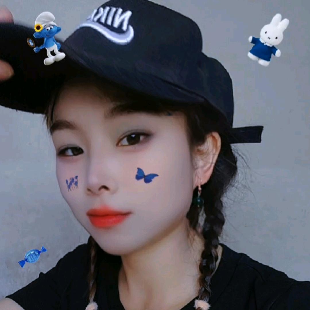 玉如意(请勿连赞)谢谢