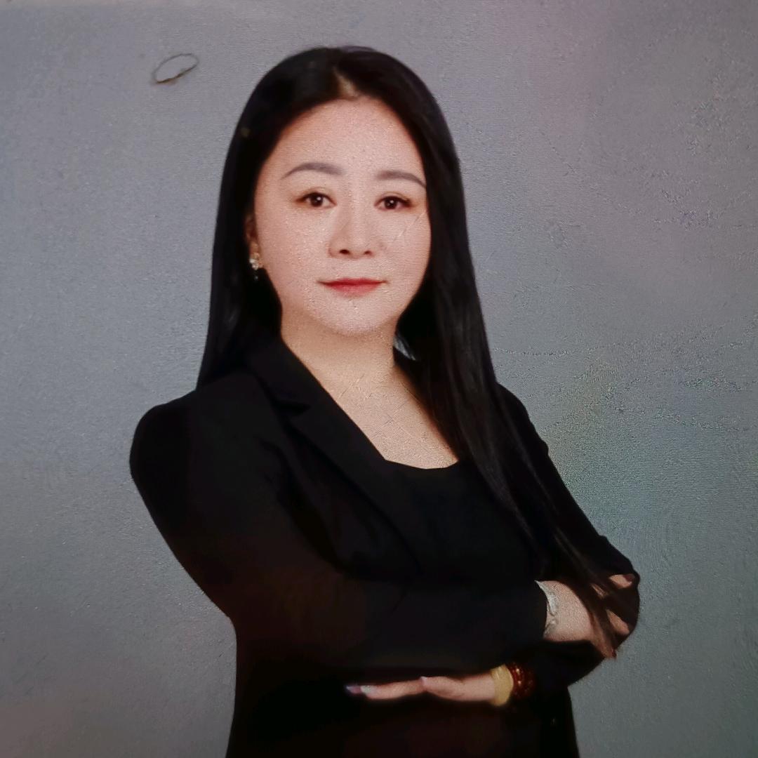 美业：红梅