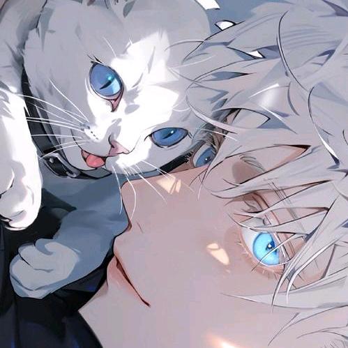 嘿呼啦啦啦啦啦