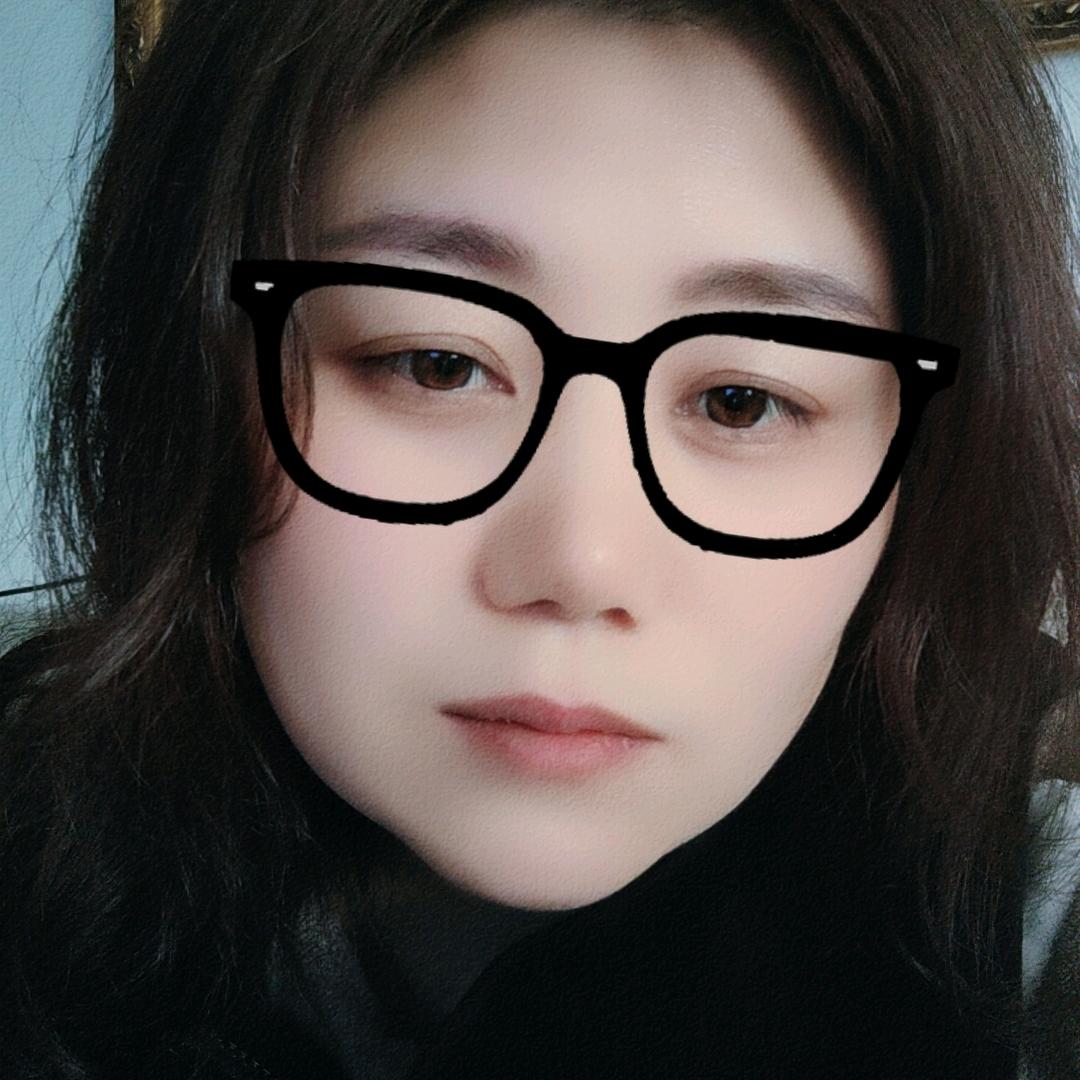 陈告退