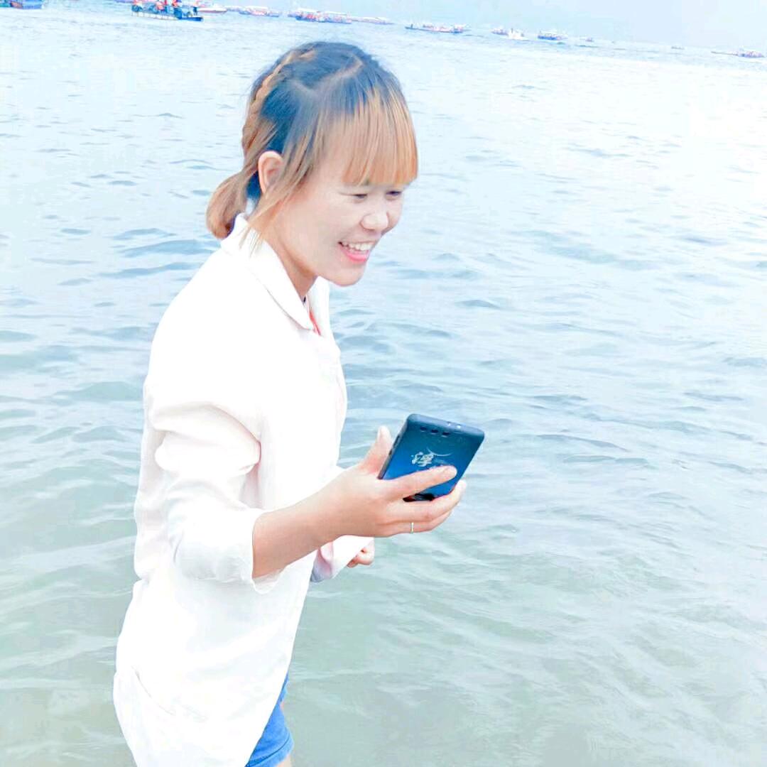 生无可恋