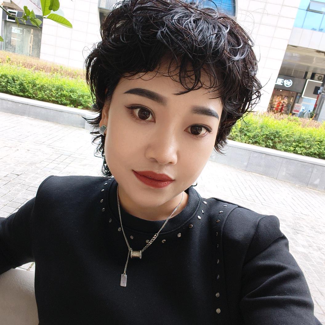 巫溪闺觅女装