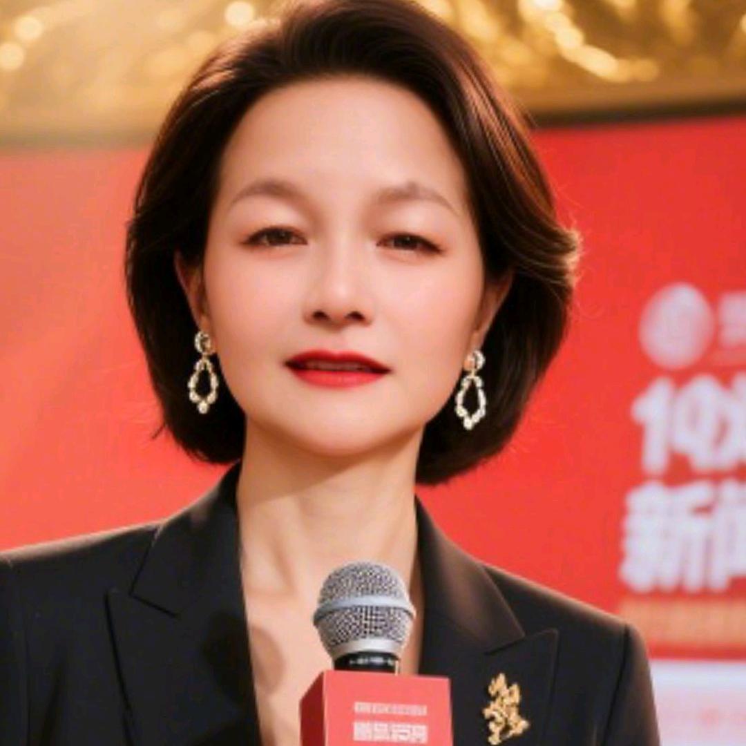 大展鸿图…曾紫桐也是曾朝秀名字同一人，谢