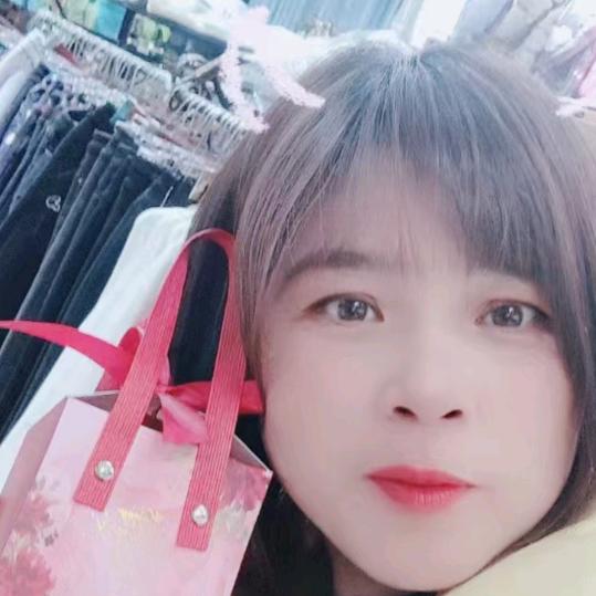 平凡人生🌷💐