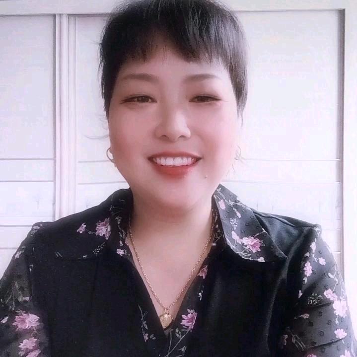 上犹水岩太乙，（邹书兰）