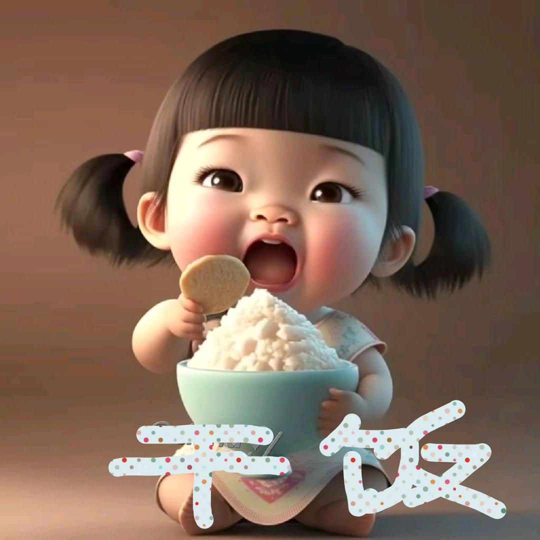 乐滋滋带你吃