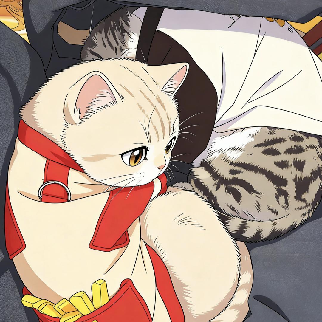 Ciao.