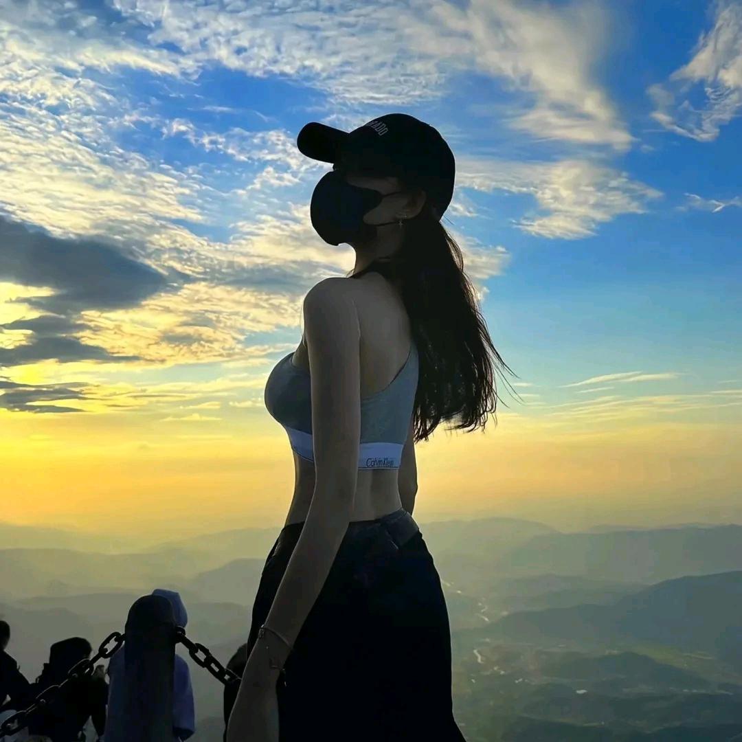 小白不白