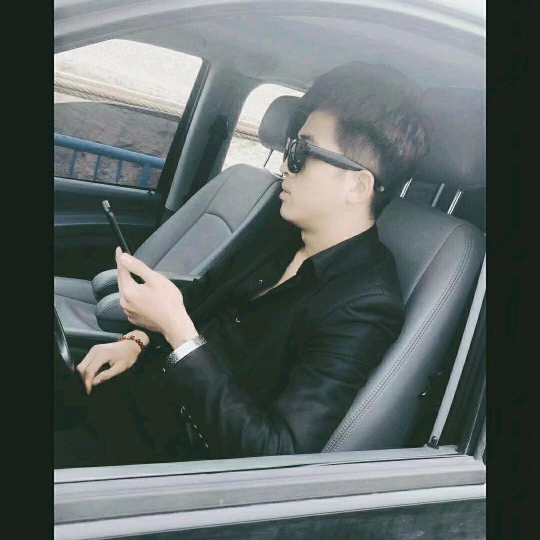 嘉峪关尊扬美业