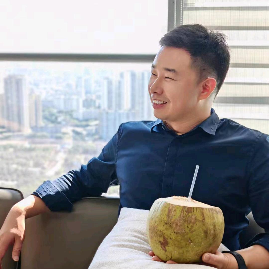 刘业胜律师