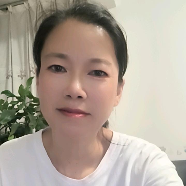 顺宁芳姐