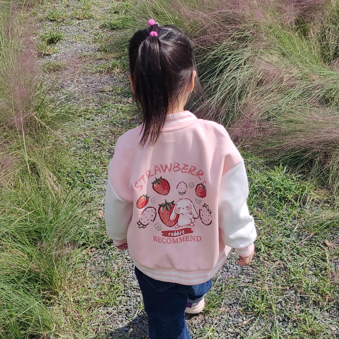小刘同学