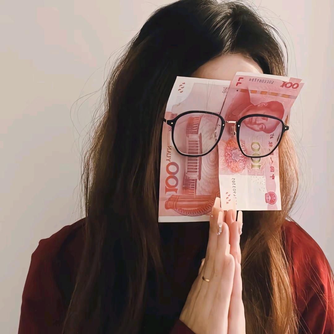 想吃西瓜🍉呀