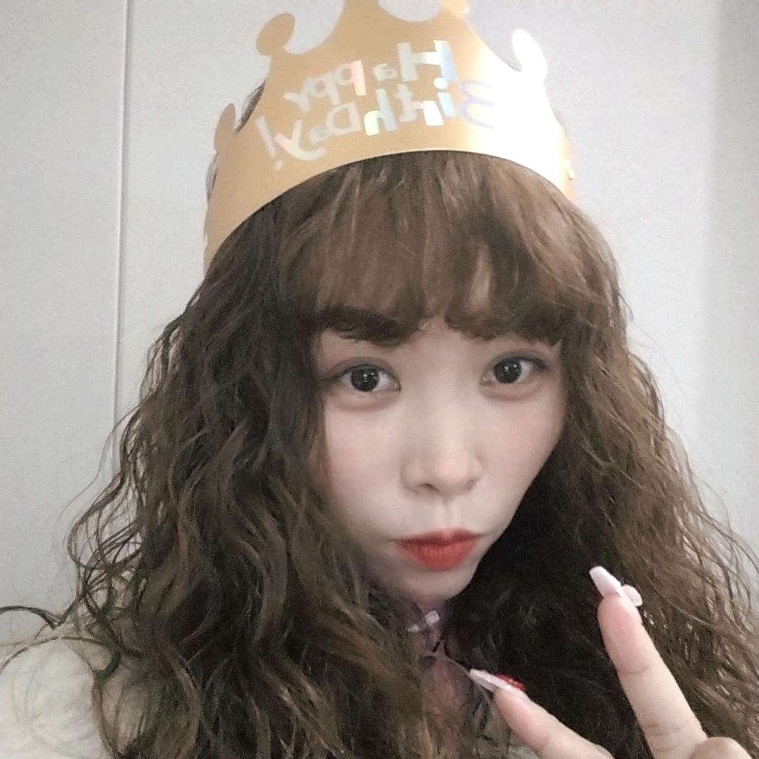 ៚᭄余额🍀⃟暴涨ॣདྷ༗࿐