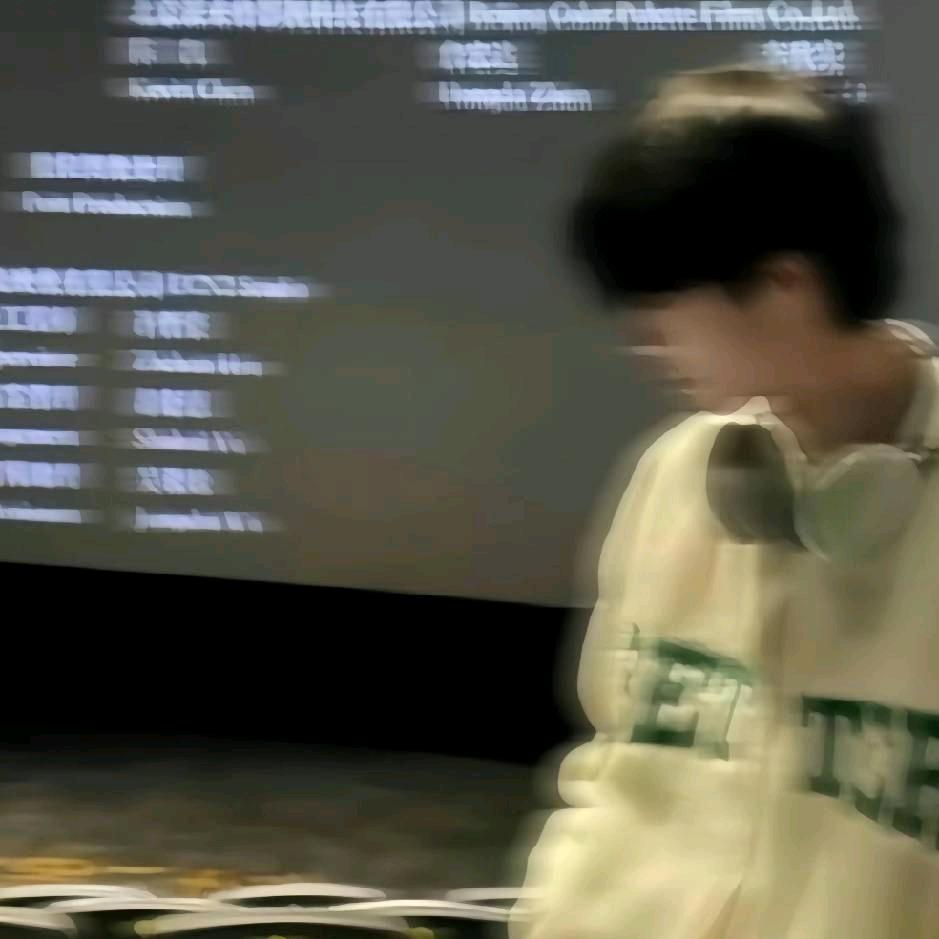 也拟泛轻舟
