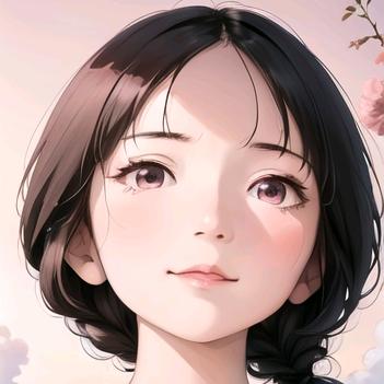 花花日语