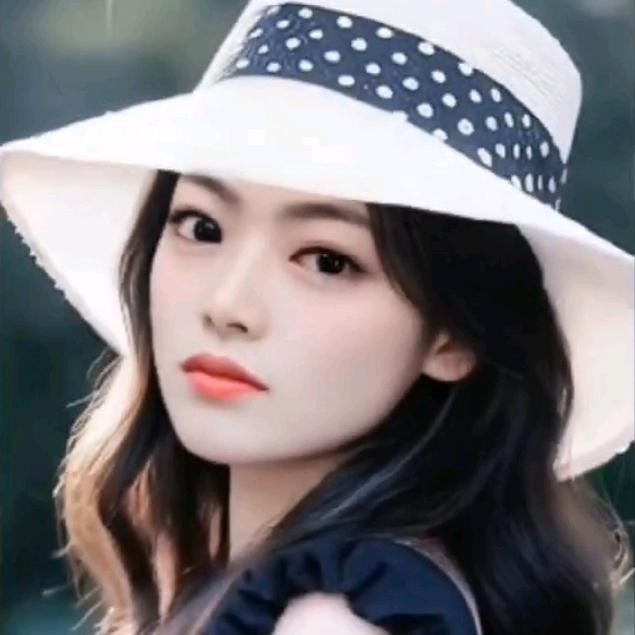 人生如戏  戏如人生