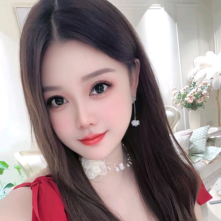 莫染一尘