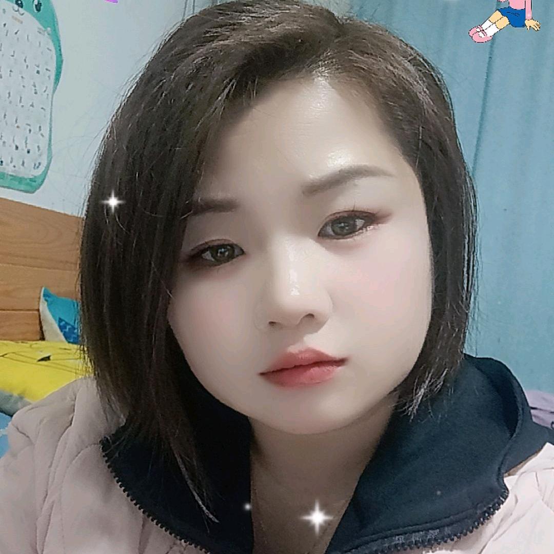 艳子吖