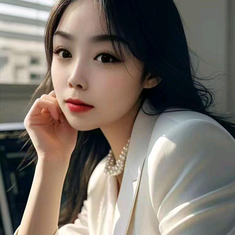 慧龙服饰卓琦梵缔