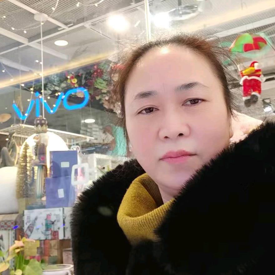 张姐姐   下午4点30直播