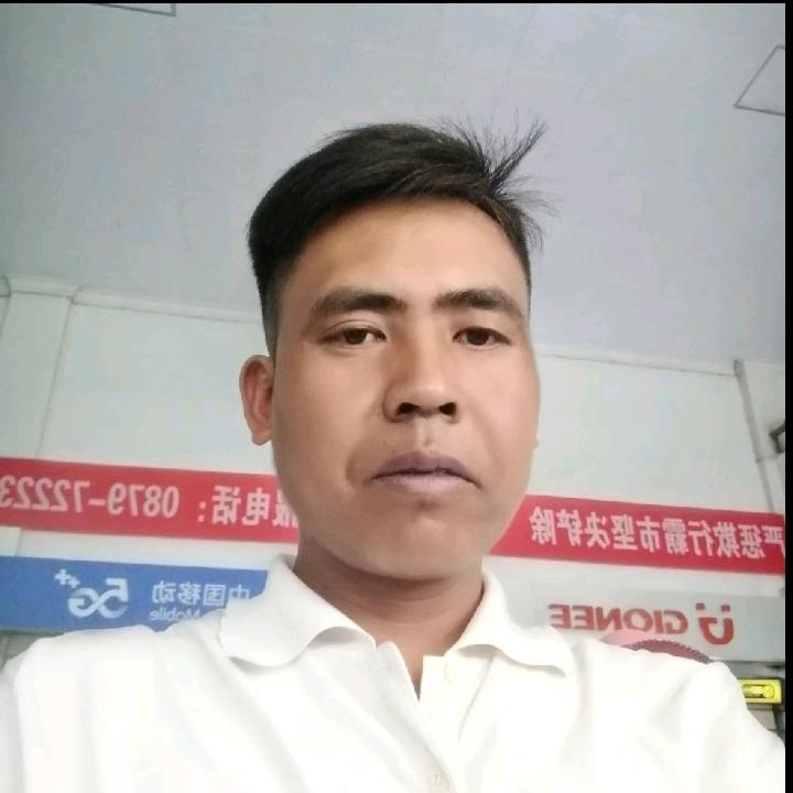 清心