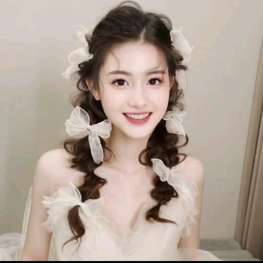 蜡瓷百货