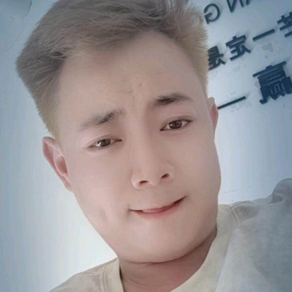颜老弟
