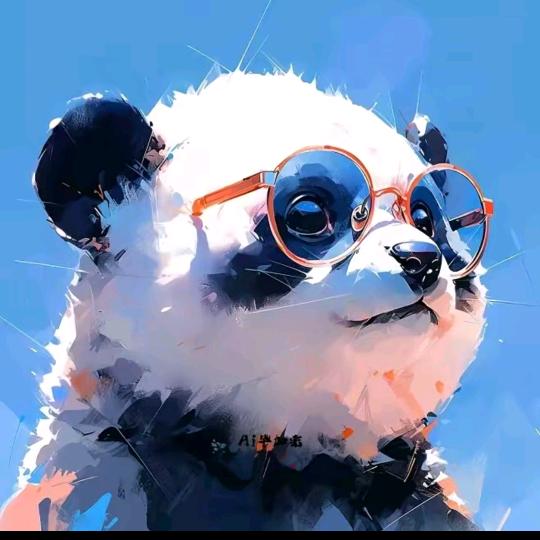 爱玩游戏的小菜鸡