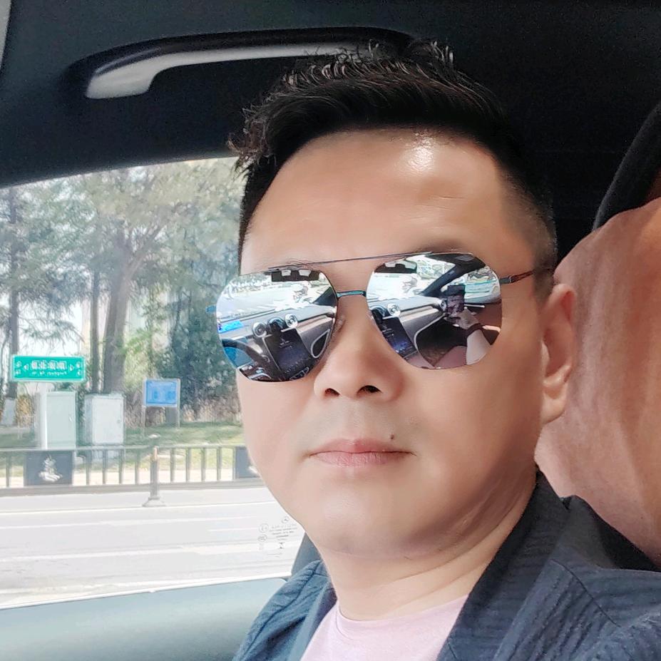 高邮市邮驿机动车驾驶员培训有限公司