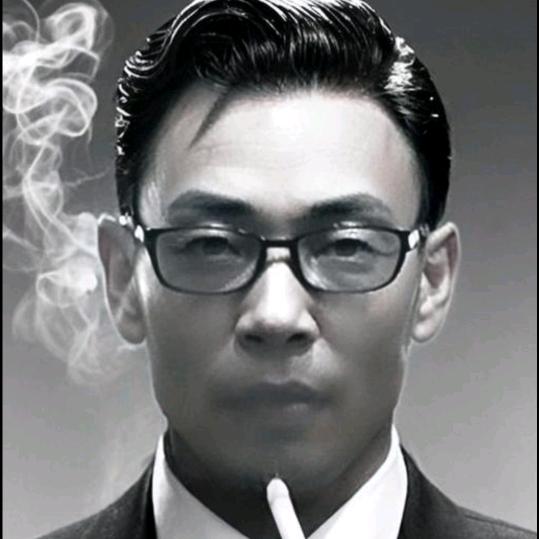 媒公聊天