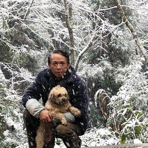 湖南味视，齐哥