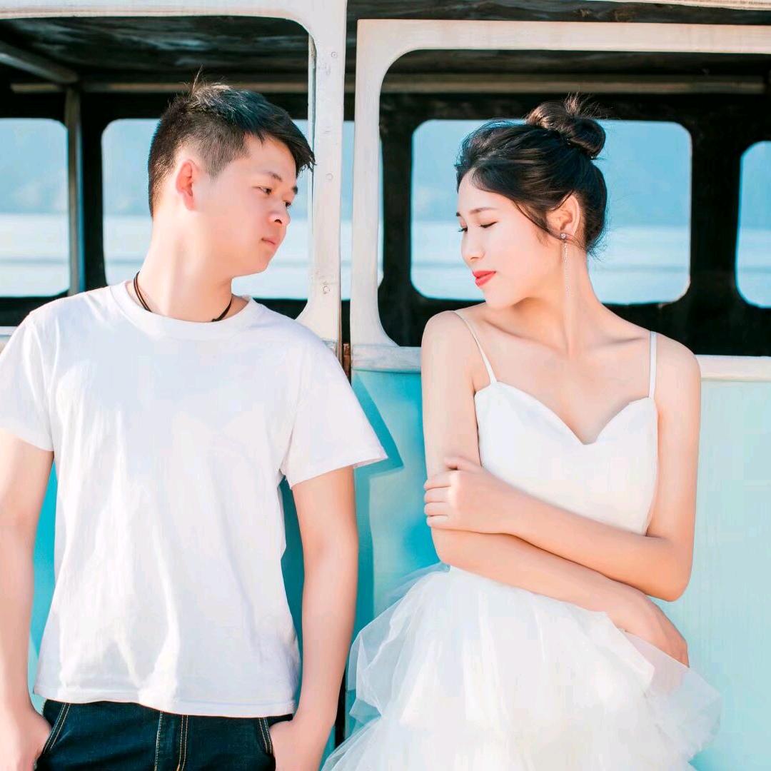 এ᭄豪豪✨沐沐℘࿐ᩚ