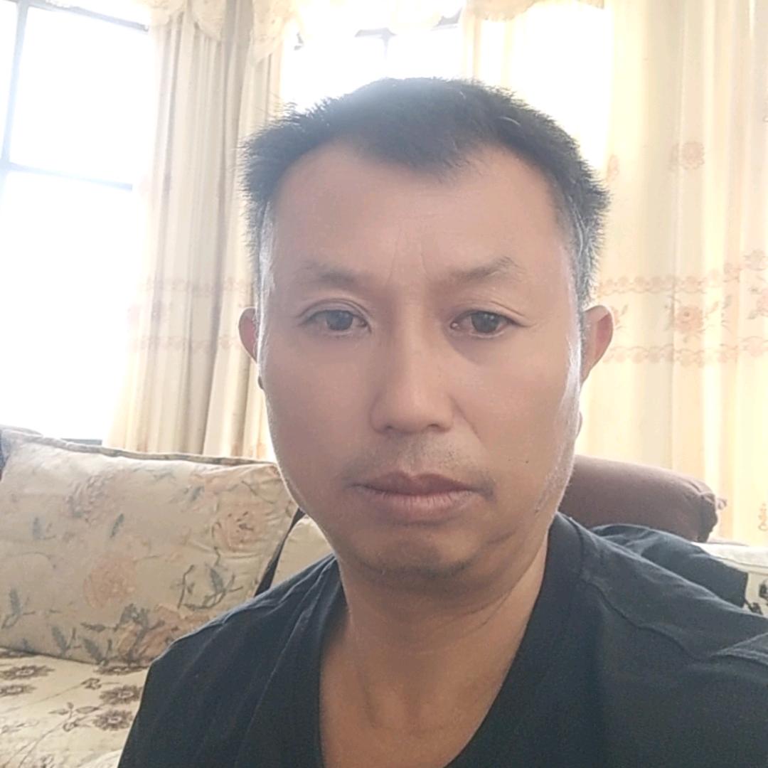 岁月依旧