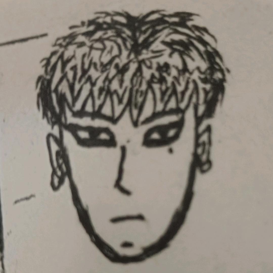 時