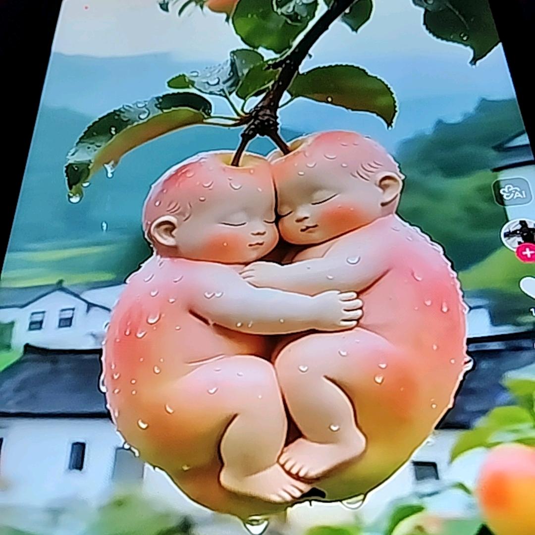 开心夜猫没烦恼