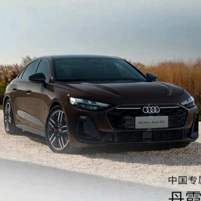 小燕子便利店宠粉号