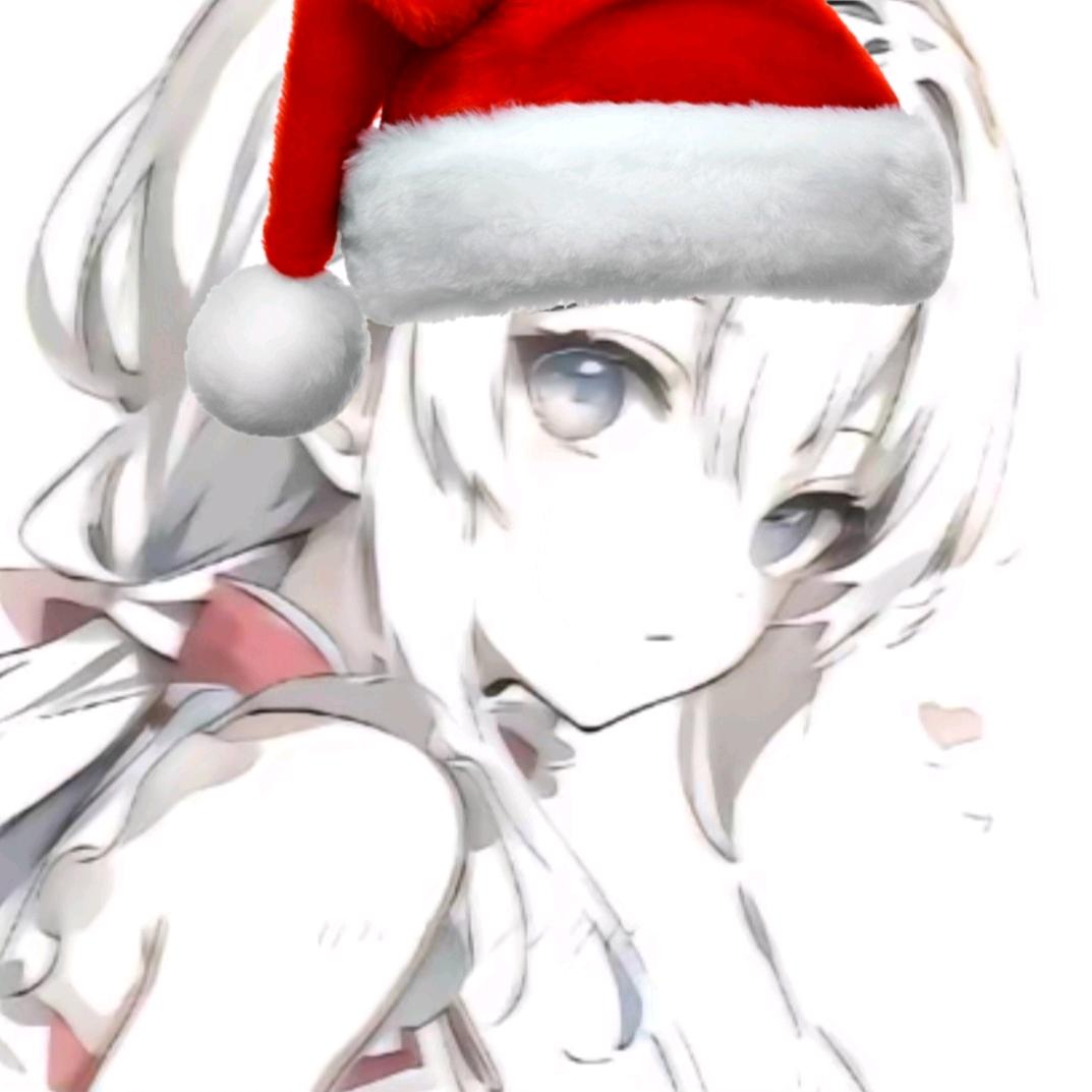 ᝰ.林᳐᳐婉莹᳐᳐੭⁰³¹⁰