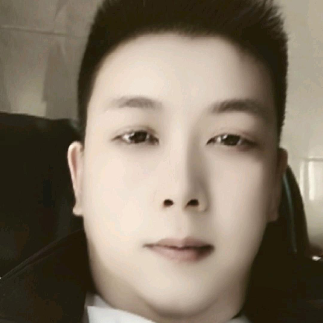 龙