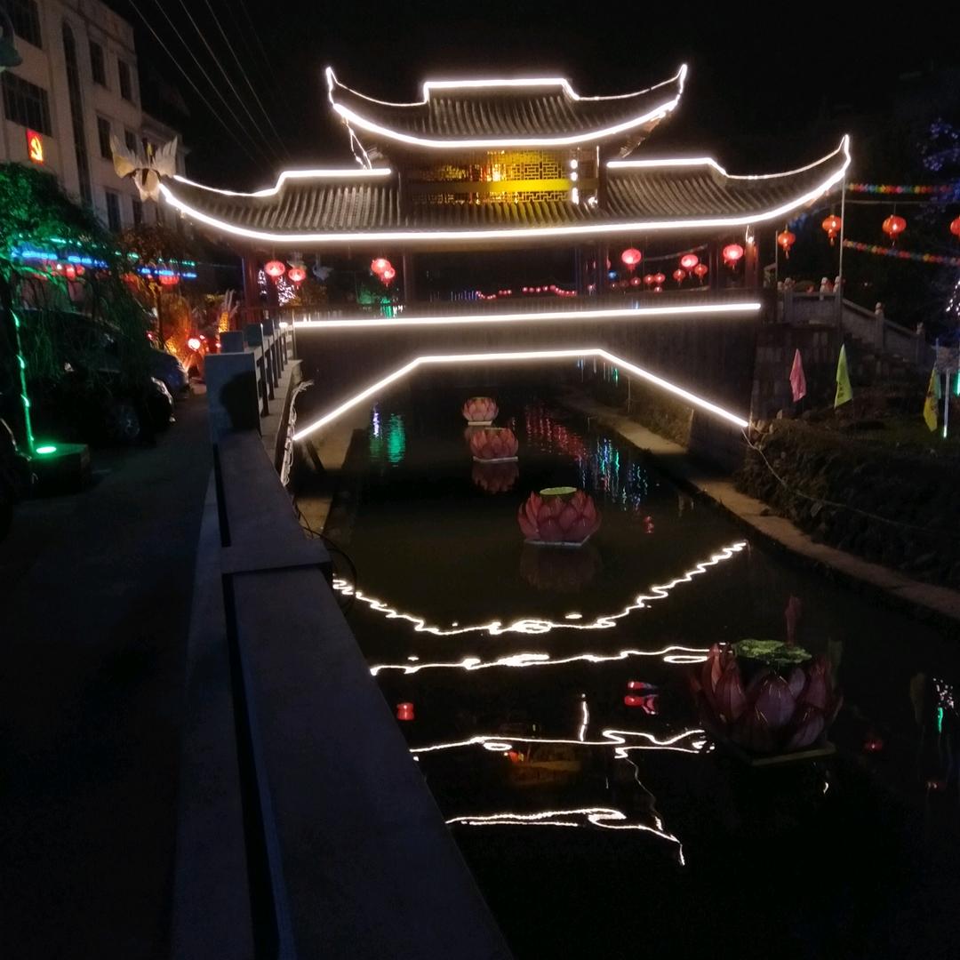 曾经拥有的也不在