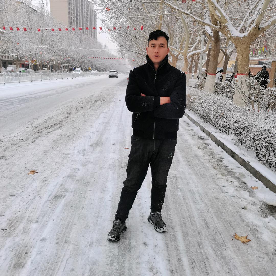 白杨镇广电营业厅