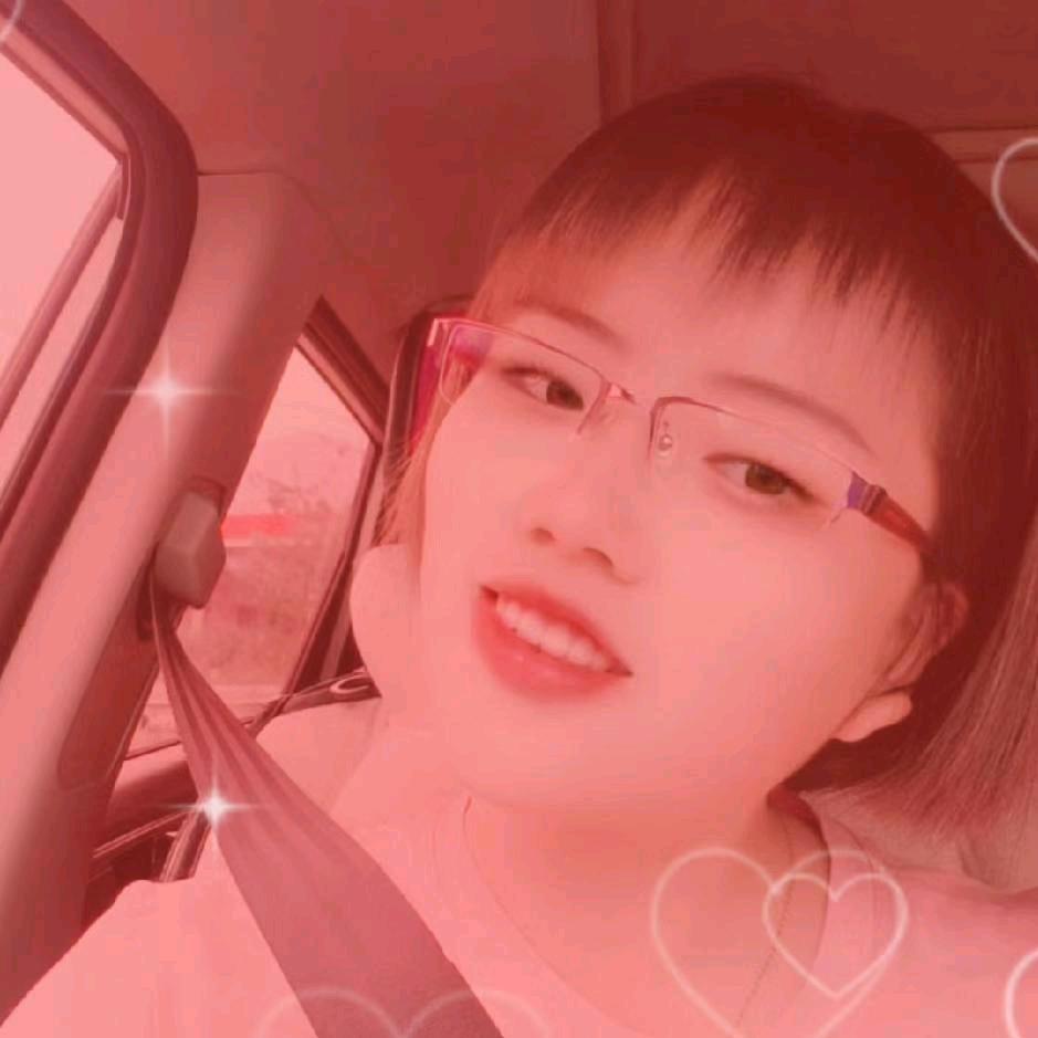秋风