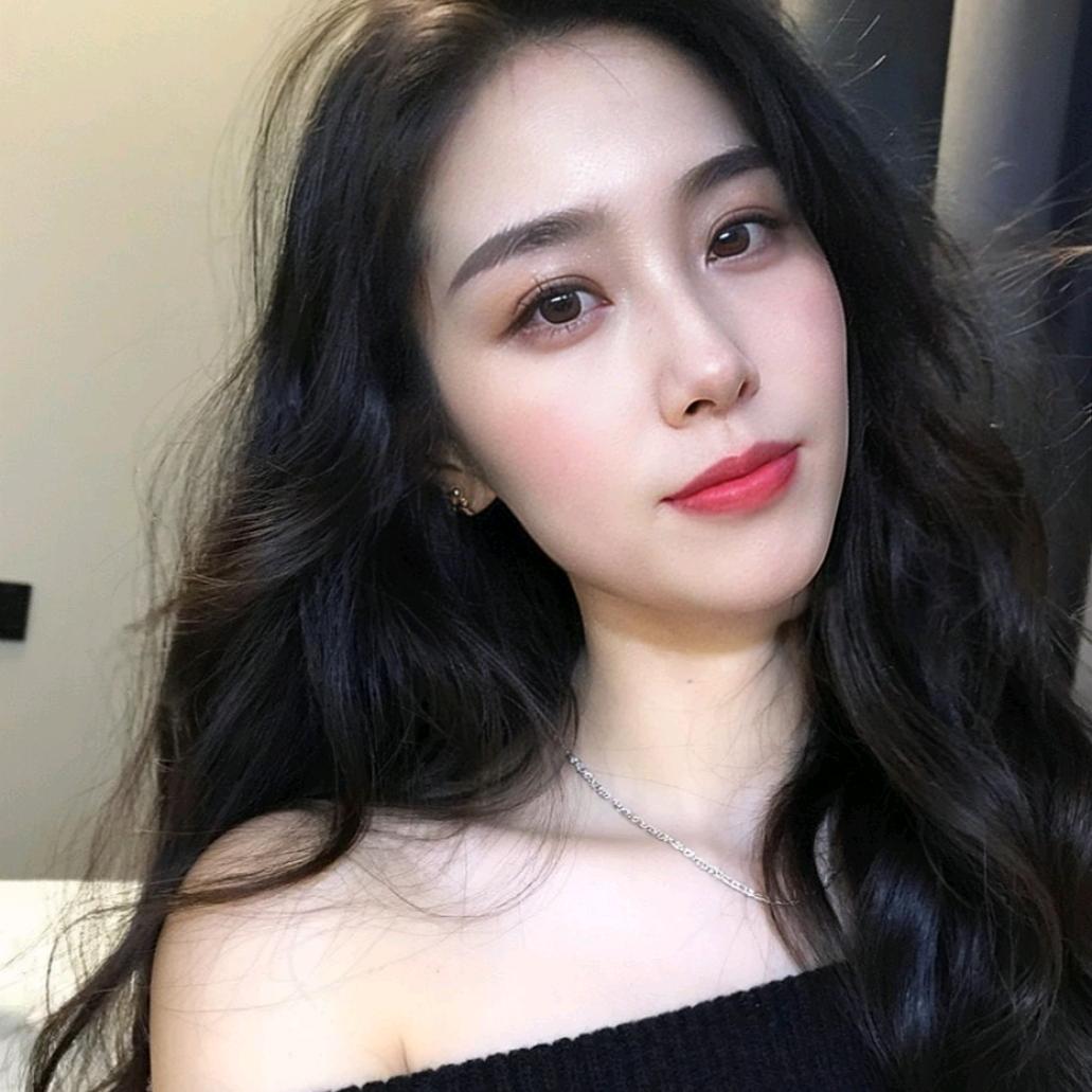 🌺এ᭄²⁰25໑多财多亿ღ᭄🌻