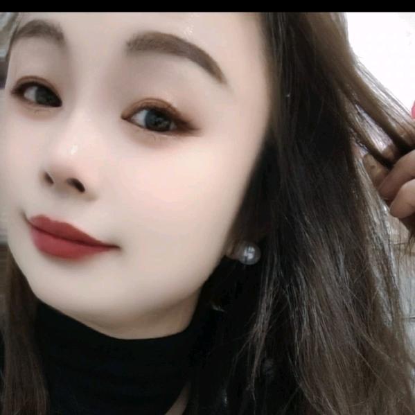 💃搁浅💃